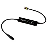 VDO B00042201 Veratron Linkup Analog To Nmea 2000 Gateway