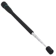 SMA-F Dual Band VHF/UHF Walkie Talkie Antenna For Baofeng UV-5R UV-82 BF-888S A