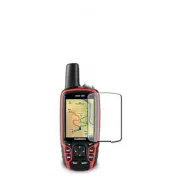 GPS SCREEN PROTECTOR Garmin GPSMAP 64 64s 64st 64sc 64stc GPSMAP64 GPSMAP64sx