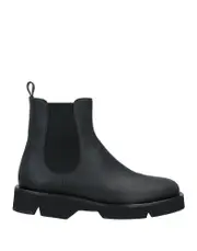 [POMME D'OR] POMME D'OR Ankle boots - Item 17300490