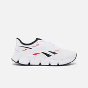 Zig Dynamica 6 White/Core Black/Energy Red