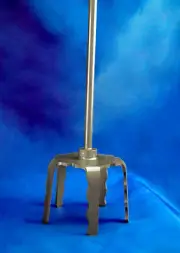 MAGNUM PRO Pork Puller, Pulling Pork, BBQ, Big Green Egg, Smokers