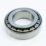 Differential Diff Bearing Fits for Massey Ferguson 35 FE35 35X 135 148 165 168