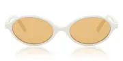 Miu Miu MU04ZS 14240D Women Sunglasses