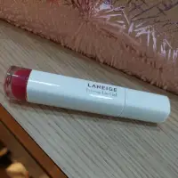 在飛比找蝦皮購物優惠-LANEIGE 蘭芝4D超膜力光療唇釉no.10