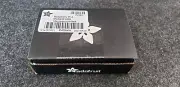 Raspberry Pi 4 Model B 8GB RAM Model B Computer Adafruit BRAND NEW Free Shipping