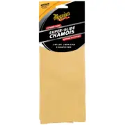 Meguiars Microwipe Super Glide Chamois