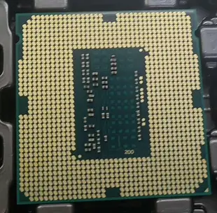 |下標詢價|Intel/英特爾 i7-4790S CPU QS 正顯版全