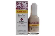 Dark Spot Corrector by Burts Bees for Unisex - 1 oz Corrector
