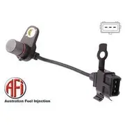 AFI Crank/Camshaft Position Sensor - CAS2011
