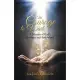 The Courage to Wait: A Memoir of God’s Goodness and Faithfulness