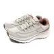 SKECHERS GORUN 運動鞋 慢跑鞋 女鞋 米色 128612TPBR no798