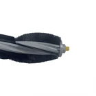 Main Brush for Ecovacs Deebot X1 TURBO / OMNI Robot Vacuum Cleaner Replacement