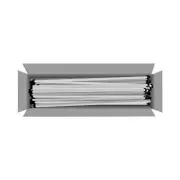 Trampoline Mat Rods - Set of 10