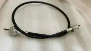 Massey Ferguson 35 35 50 65 135 150 Tachometer Cable / 506331M91 |Fit For