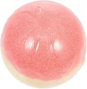 Healeved Bath Sea Salt Bath for Boys and Girls Home Spa Boys and Girls Fun Mother's Day Self-Care