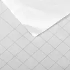 10 Sets Of Fy-5 Promotional Window Background No Handshake Stickers Shopping Mal