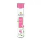 Yardley London English Rose Refreshing Deodorant Body Spray For Women 150ML