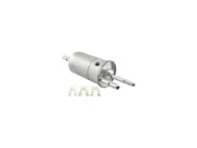 Fuel Filter For 98-02 Saturn SL2 SL1 SC1 SC2 SL SW1 SW2 1.9L 4 Cyl MG38S6