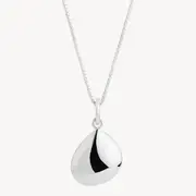 Aster Necklace