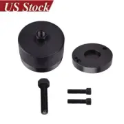 303-1513 Rear Crankshaft Seal Remover Tool for Ford Super Duty F-250 -750 6.7L (for: Ford)