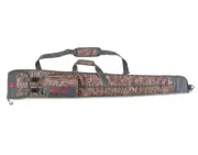 BENELLI Ducker Pro Gun Case Mossy Oak Bottomland Camo 94095