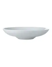 [Maxwell & Williams] White Basics Serving Bowl 26cm in White