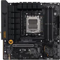 在飛比找ETMall東森購物網優惠-ASUS 華碩 TUF GAMING B650M-E WIF