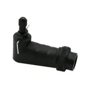 90°Right Angle Attachment Right Angle Converter Grinder Converter