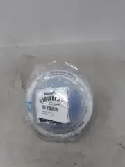 Aquapill WinterPill Pool Winterizer up to 30,000 Gallons 90222APL AquaPill