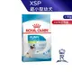 【ROYAL CANIN 法國皇家】 超小型幼犬專用乾糧(XSP_1.5kg)｜皇家粉絲團 小型犬飼料 幼犬飼料