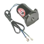 NIB Honda 36120-ZV5-821 Trim Motor 2 Wire 4 Bolt 435532, 437801 Arco 6242