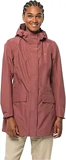 [Jack Wolfskin] Women's Cape York Paradise