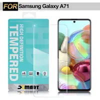 在飛比找PChome24h購物優惠-Xmart for 三星 Samsung Galaxy A7