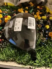 TaylorMade LEFT HAND STEALTH 2 Plus 9.0 TOUR ISSUE 2B1LAOOP + head only
