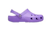 Crocs Classic Clog (Galaxy)