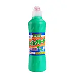 【日本MITSUEI】酸性重垢專用馬桶清潔劑 500ML-CITY'SUPER