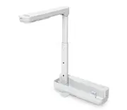Epson ELP-DC07 Document Camera