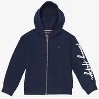 在飛比找蝦皮商城精選優惠-❤️現貨❤️Tommy Hilfiger  青年版 情侶款式