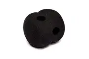 Rode WS4 Foam Wind Shield to suit NT4