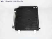 HONDA N-one 2012 DBA-JG1 Condenser 80110T4G013 [New] [PA11617883]