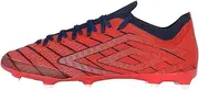 [UMBRO] Men's Velocita Elixir Pro Fg Soccer Cleat