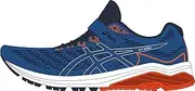 [ASICS] Boy's, GT-1000 8 Running Sneaker - PS