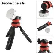 Compact For Starlink For Mini Tripod Mount with Adjustable Positioning