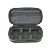 Battery Storage Bag MINI 3/3PRO Handbag Storage Box For DJI MINI 4PRO