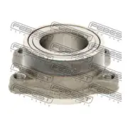 FEBEST Wheel Bearing Kit 0282-FX35R Rear FOR Elgrand FX Genuine Top German Quali