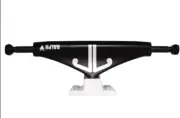 Theeve CSX Lee Ralph Tribal V3 Skateboard Trucks 5.0 hollow kingpin Pro Model