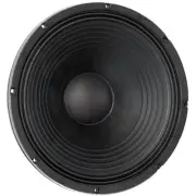 Eminence Kappalite 3015 15" Neo Woofer 8ohm 900W 100.8dB 3VC Replacemnt Speaker