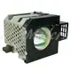 PANASONIC ◎TY-LA1500 OEM副廠投影機燈泡 for PT-40LC12、PT-40LC13、PT-4