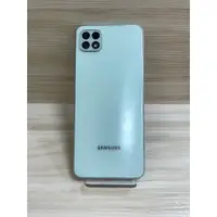 在飛比找蝦皮購物優惠-**中古 二手** Samsung 三星 A22 (5G) 